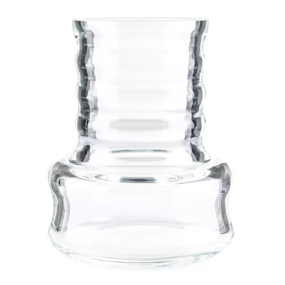 Колба Pizduk Pro Белая product image