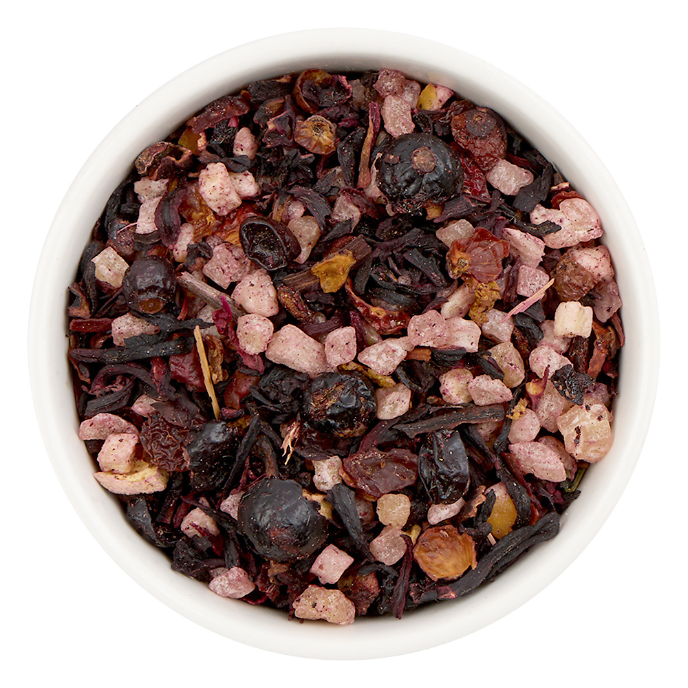Колесо Фортуны, чай product image