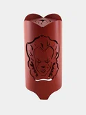 Колпак "Пеннивайз" феникс product image