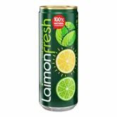 Лаймон Фреш 0,33 product image