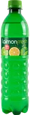 Лаймон Фреш 0,5 1/12 product image
