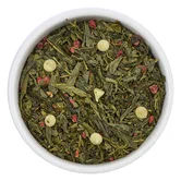 Малиновый бархат NEW, этикетка на банку product image