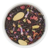 Марципан и вишня KF Vnt, этикетка на банку product image