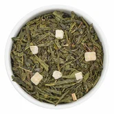 Медовая дыня KF Vnt э product image