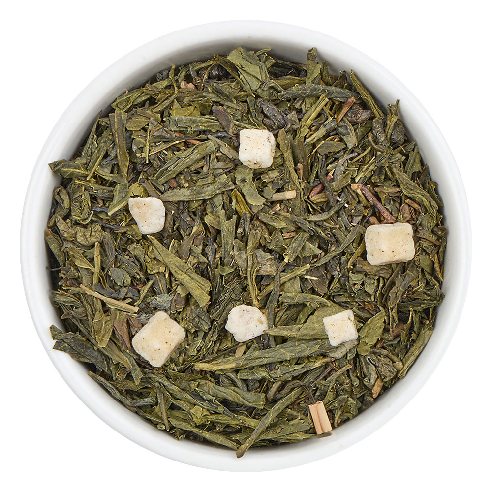 Медовая дыня KF Vnt, чай product image