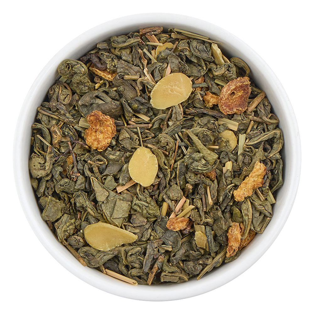 Меч Самурая, чай product image