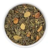 Меч самурая, этикетка на банку product image