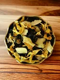 Мохито Колада, этикетка на банку product image