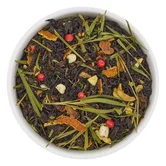 Мята и грейпфрут Премиум Vnt, этикетка на банку product image