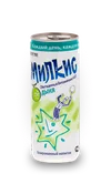 Напиток безалкогольный Милкис 250 мл. Дыня product image