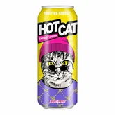 Напиток - Hot Cat - Мультифрут 0,45л product image