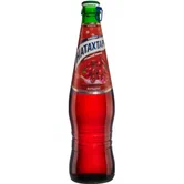Натахтари 0,5л ст лимонад Барбарис 1/20 product image