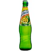 Натахтари 0,5л ст лимонад Фейхоа 1/20 product image