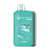 ОЭС - Elf Bar - 23000 - Ледяная мята (м) product image