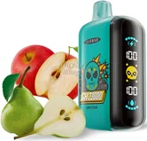 ОЭС - Elf Bar - 23000 - Apple Pear (Яблоко Груша) (м) product image