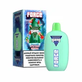 ОЭС - GANG Force - 10000 - Арбузная Жвачка (м) product image