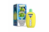 ОЭС - GANG Force - 10000 - Банан Киви (м) product image