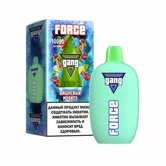 ОЭС - GANG Force - 10000 - Вишневый Мохито (м) product image