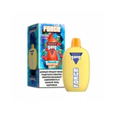ОЭС - GANG Force - 10000 - Cherry Sprite (Вишневый спрайт) (м) product image