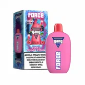 ОЭС - GANG Force - 10000 - Fanta Wild Berries (Фанта Лесные Ягоды) (м) product image