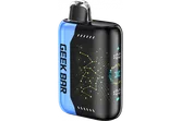 ОЭС - Geekbar - Pulse 25000 - Черника лёд (м) product image