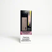 ОЭС - HQD - ULTIMA PRO - 10000 - Кислый лимонный леденец (м) product image