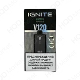ОЭС - IGNITE - 12000 - Cactus (Кактус) (м) product image