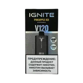 ОЭС - IGNITE - 12000 - Pineapple Ice (Ананас Лед) (м) product image