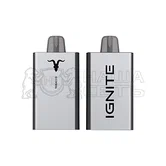ОЭС - IGNITE - 5000 - Tobacco (м) product image