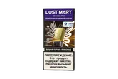ОЭС - LOST MARY - CD10000 Pro - Cherry Peach Lemonade (Вишня Персик Лимонад) (м) product image