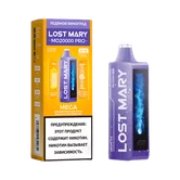 ОЭС - Lost Mary - 20000 - Ледяной Виноград (м) product image
