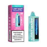 ОЭС - Lost Mary - 20000 - Ледяной Чай (м) product image