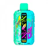 ОЭС - Lost Mary Mixer - 12000-20000 - Микс Мята (м) product image