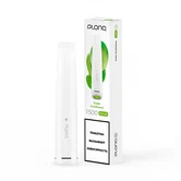 ОЭС - PLONQ - 1500 - Strawberry Kiwi (Клубника Киви) (м) product image