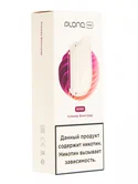 ОЭС - PLONQ - 6000 - Cranberry Grape (Клюква Виноград) (м) product image