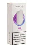ОЭС - PLONQ - 6000 - Fresh Mint (Свежая мята) (м) product image
