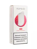 ОЭС - PLONQ - 6000 - Grapefruit Strawberry (Грейпфрут Клубника) (м) product image