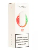 ОЭС - PLONQ - 6000 - Watermelon (Арбуз) (м) product image