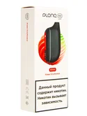ОЭС - PLONQ - 8000 - Киви клубника (М) product image