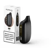 ОЭС - Plonq - Max S 8000 - ЧЕРНЫЙ ЧАЙ (м) product image