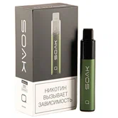 ОЭС - SOAK Q - 1500 - Emerald Green (Изумрудный Зеленый) (м) product image