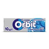 Орбит Освежающая Мята product image