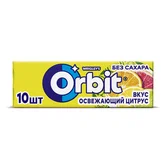Орбит Освежающий Цитрус product image