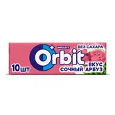 Орбит Сочный Арбуз product image