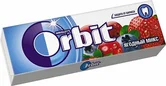 Орбит Ягодный микс product image