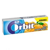 Орбит ж/р Сочный абрикос 13,6 гр. product image