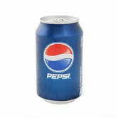 Пепси толстая банка 330мл product image
