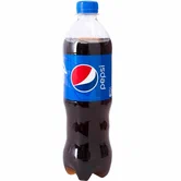 Пепси 0,5л product image