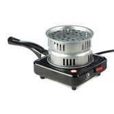 Плитка д/угля HH-15 500W (24шт/кор) sh-020 product image
