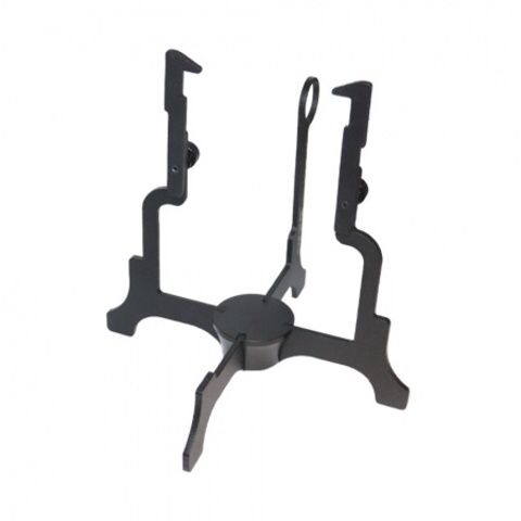 Подставка Pizduk product image